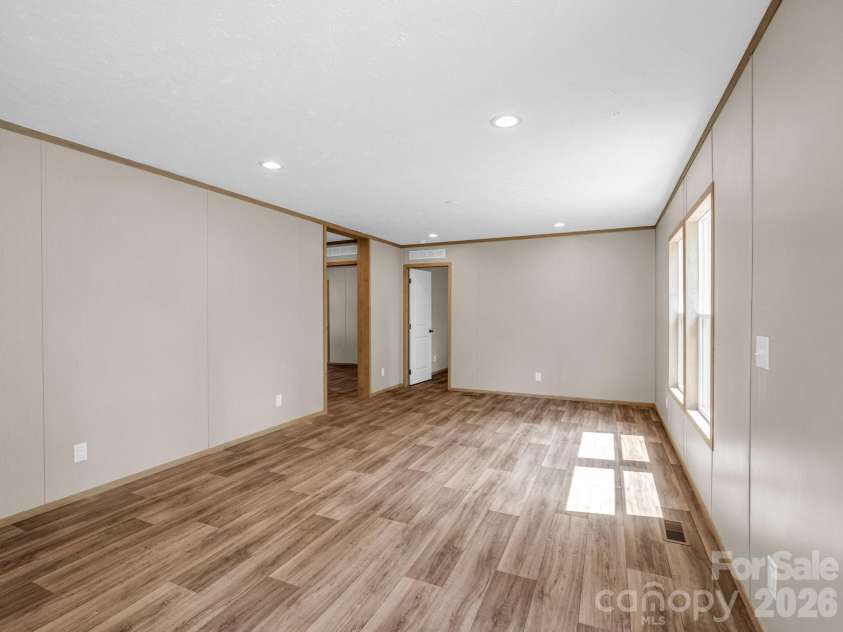 2617 Hudlow Road, Forest City, NC 28043.  MLS# CAR4417021, YatesRealty ID 48218. 