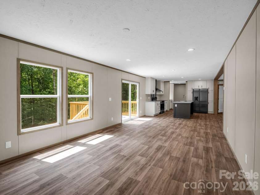 2617 Hudlow Road, Forest City, NC 28043.  MLS# CAR4417021, YatesRealty ID 48218. 