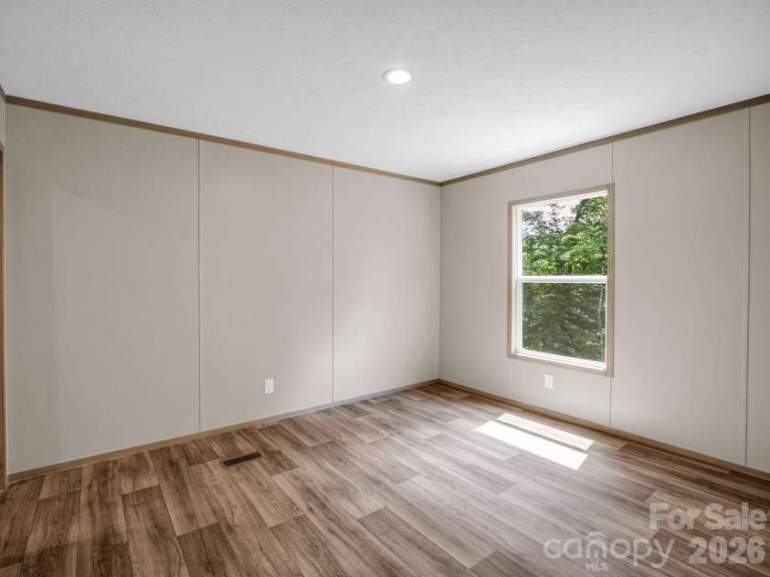 2617 Hudlow Road, Forest City, NC 28043.  MLS# CAR4417021, YatesRealty ID 48218. 
