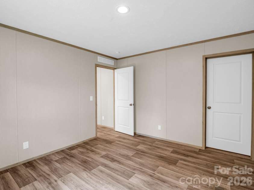 2617 Hudlow Road, Forest City, NC 28043.  MLS# CAR4417021, YatesRealty ID 48218. 