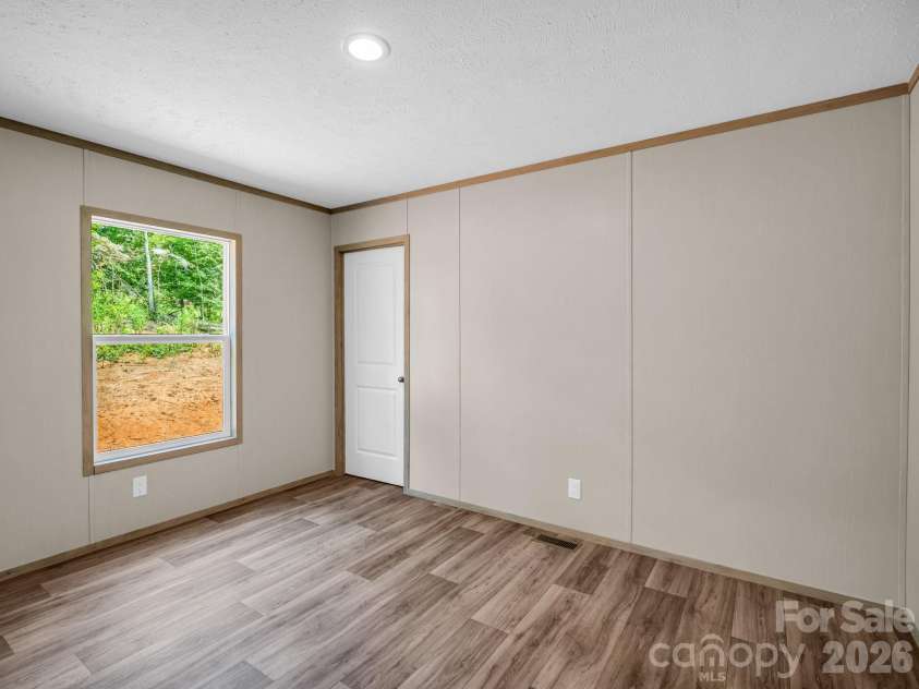 2617 Hudlow Road, Forest City, NC 28043.  MLS# CAR4417021, YatesRealty ID 48218. 