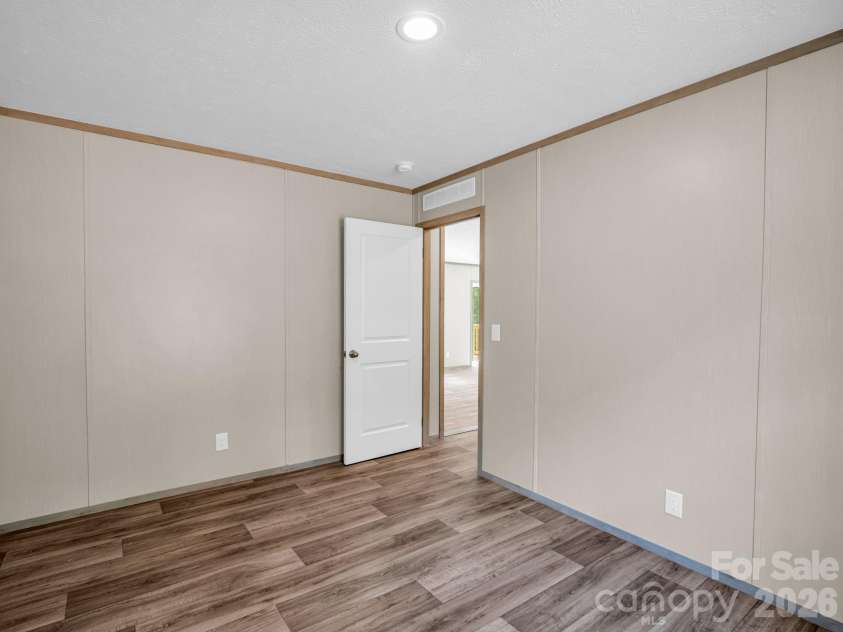 2617 Hudlow Road, Forest City, NC 28043.  MLS# CAR4417021, YatesRealty ID 48218. 