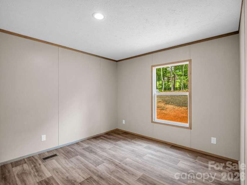 2617 Hudlow Road, Forest City, NC 28043.  MLS# CAR4417021, YatesRealty ID 48218. 