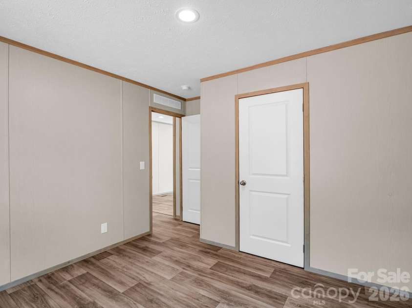 2617 Hudlow Road, Forest City, NC 28043.  MLS# CAR4417021, YatesRealty ID 48218. 