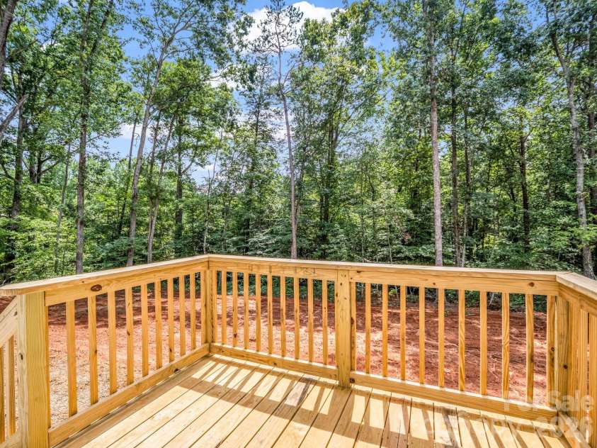 2617 Hudlow Road, Forest City, NC 28043.  MLS# CAR4417021, YatesRealty ID 48218. 