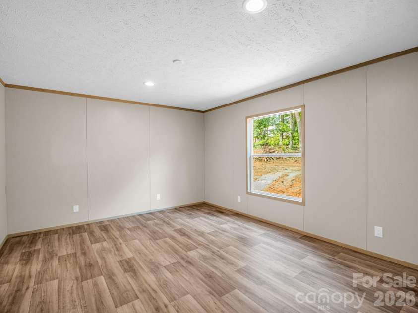 2617 Hudlow Road, Forest City, NC 28043.  MLS# CAR4417021, YatesRealty ID 48218. 