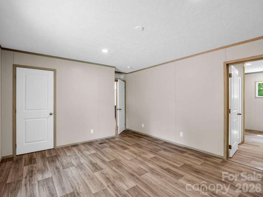 2617 Hudlow Road, Forest City, NC 28043.  MLS# CAR4417021, YatesRealty ID 48218. 