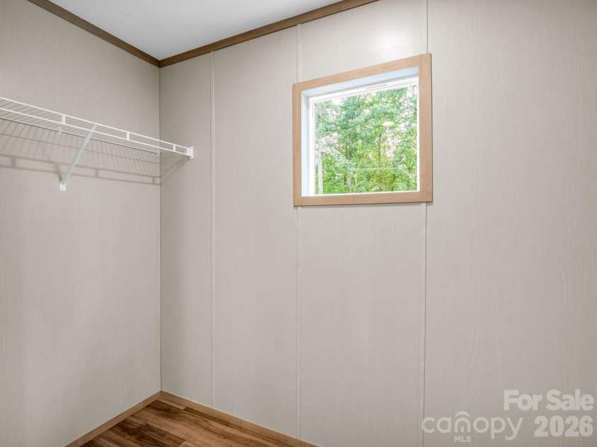 2617 Hudlow Road, Forest City, NC 28043.  MLS# CAR4417021, YatesRealty ID 48218. 