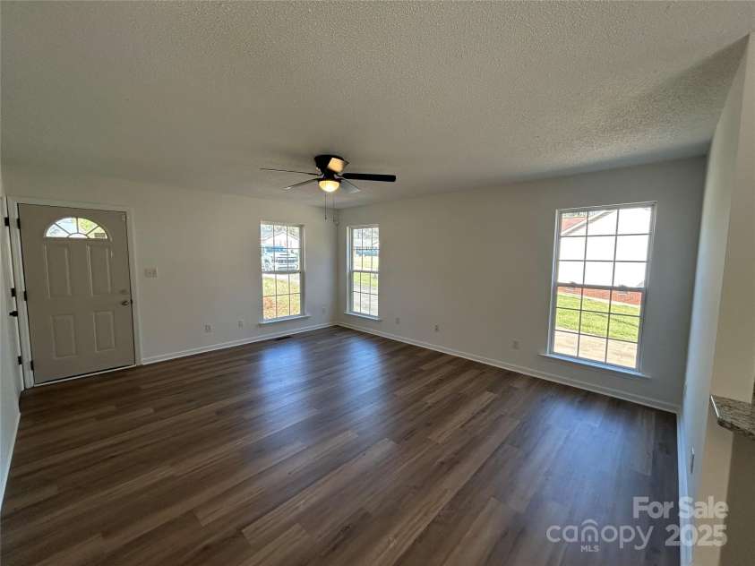 2190 Pacer Road, Lancaster, SC 29720.  MLS# CAR4232452, YatesRealty ID 4822. 