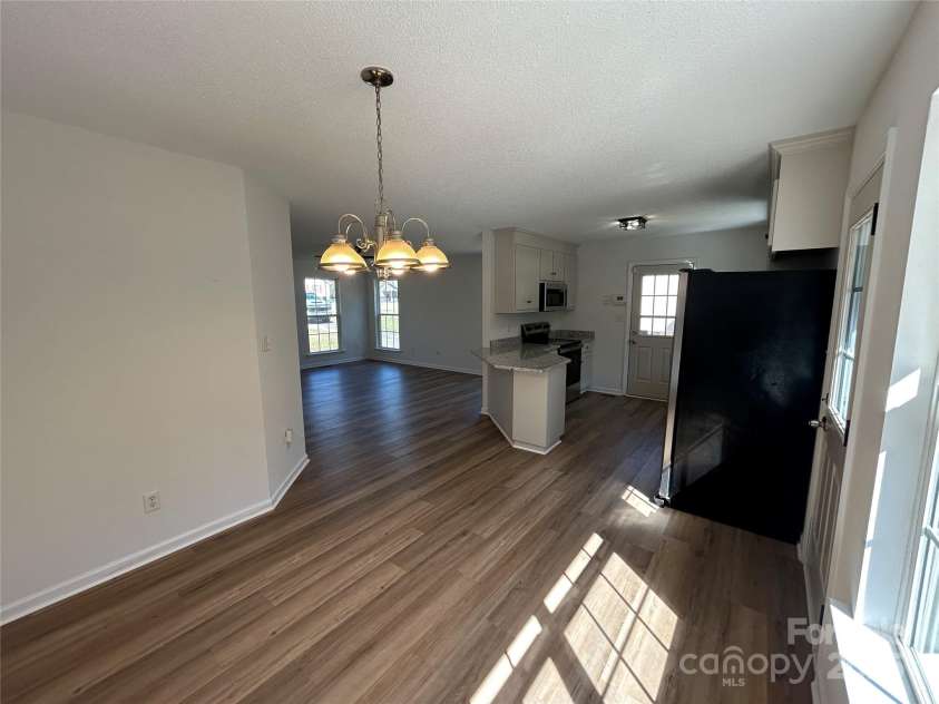 2190 Pacer Road, Lancaster, SC 29720.  MLS# CAR4232452, YatesRealty ID 4822. 