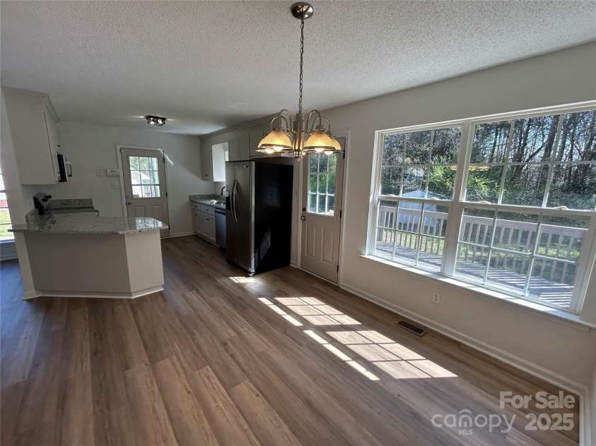 2190 Pacer Road, Lancaster, SC 29720.  MLS# CAR4232452, YatesRealty ID 4822. 