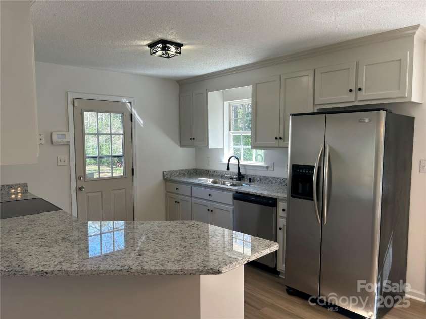 2190 Pacer Road, Lancaster, SC 29720.  MLS# CAR4232452, YatesRealty ID 4822. 