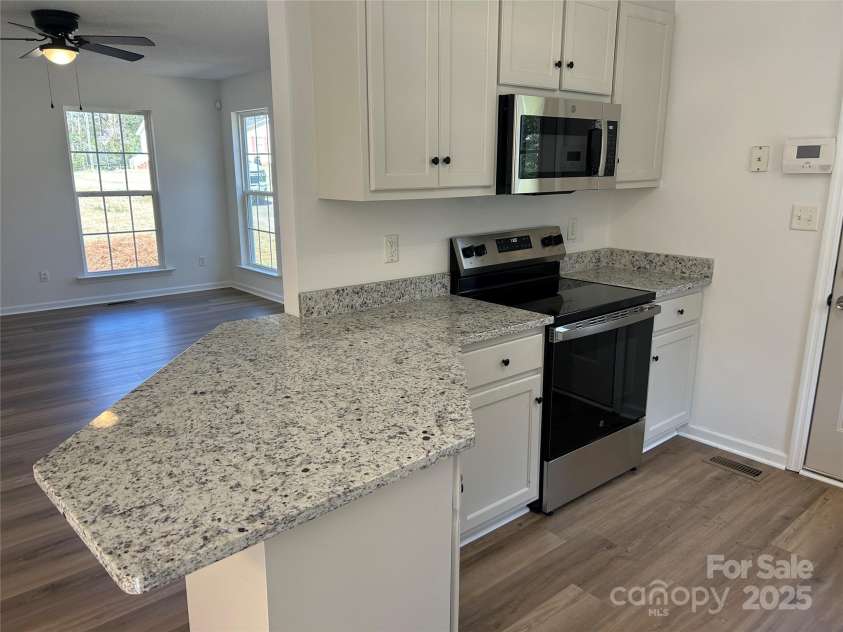 2190 Pacer Road, Lancaster, SC 29720.  MLS# CAR4232452, YatesRealty ID 4822. 