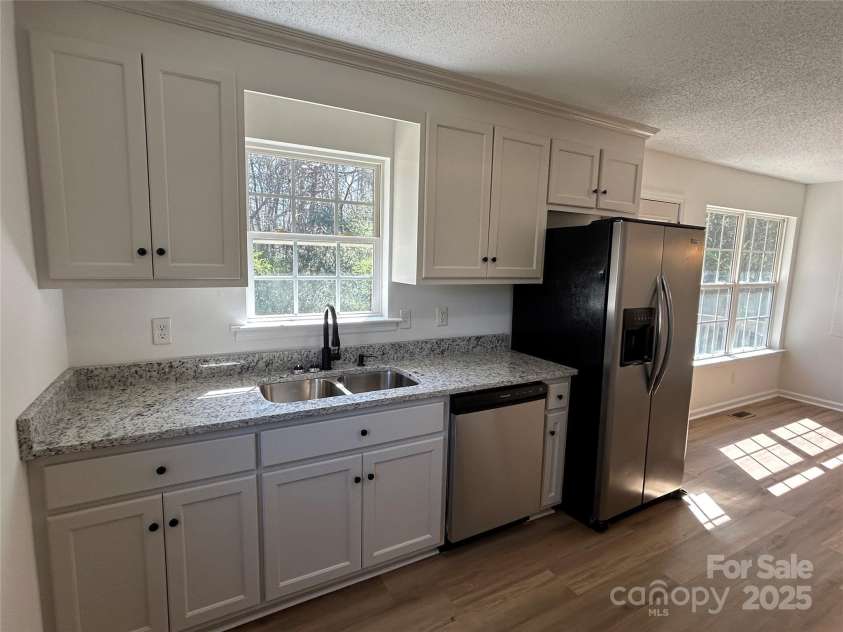 2190 Pacer Road, Lancaster, SC 29720.  MLS# CAR4232452, YatesRealty ID 4822. 