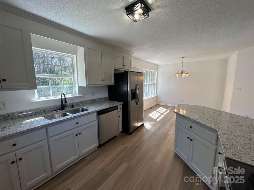 2190 Pacer Road, Lancaster, SC 29720.  MLS# CAR4232452, YatesRealty ID 4822. 