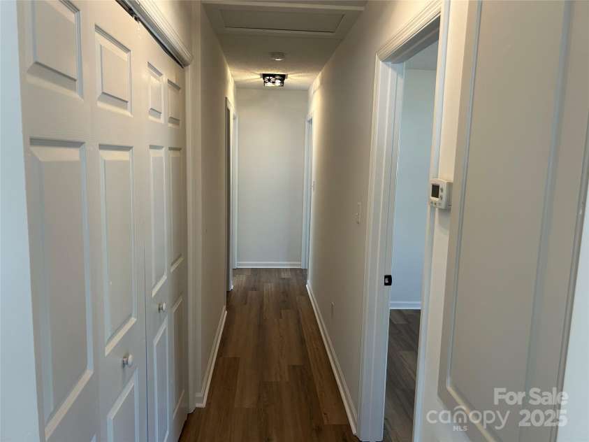 2190 Pacer Road, Lancaster, SC 29720.  MLS# CAR4232452, YatesRealty ID 4822. 