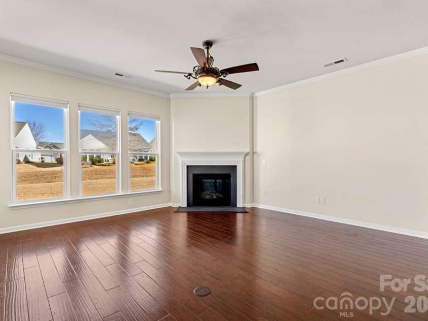 5104 Folly Lane, Indian Land, SC 29707.  MLS# CAR4346395, YatesRealty ID 4822. 