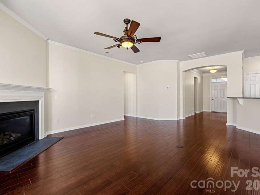 5104 Folly Lane, Indian Land, SC 29707.  MLS# CAR4346395, YatesRealty ID 4822. 