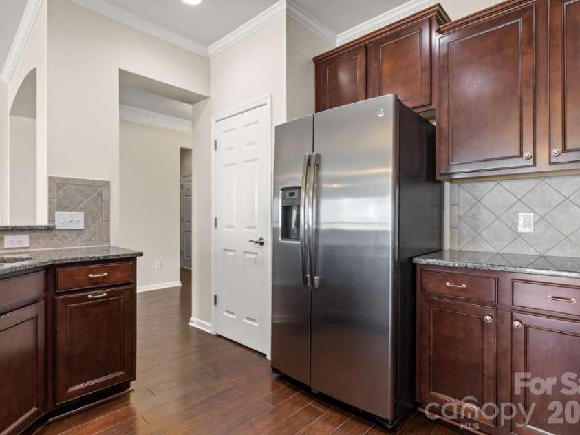 5104 Folly Lane, Indian Land, SC 29707.  MLS# CAR4346395, YatesRealty ID 4822. 