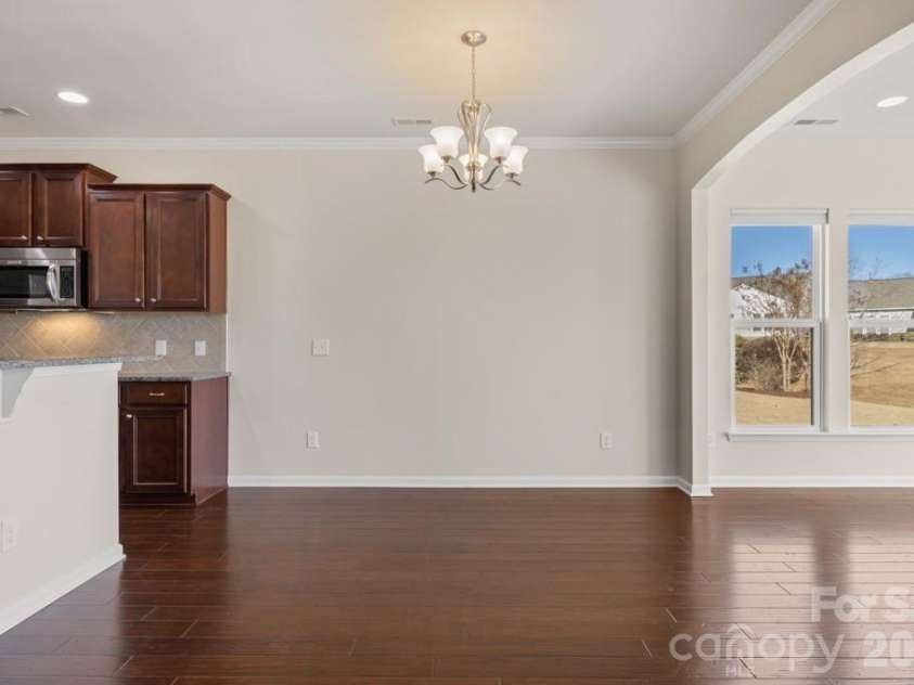 5104 Folly Lane, Indian Land, SC 29707.  MLS# CAR4346395, YatesRealty ID 4822. 