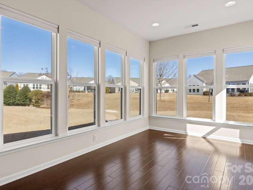 5104 Folly Lane, Indian Land, SC 29707.  MLS# CAR4346395, YatesRealty ID 4822. 