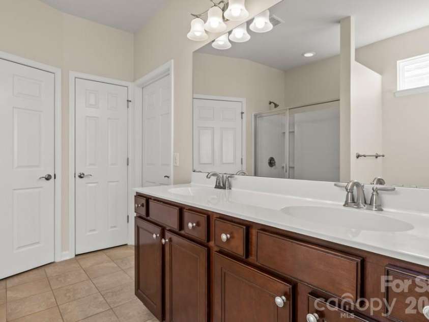 5104 Folly Lane, Indian Land, SC 29707.  MLS# CAR4346395, YatesRealty ID 4822. 