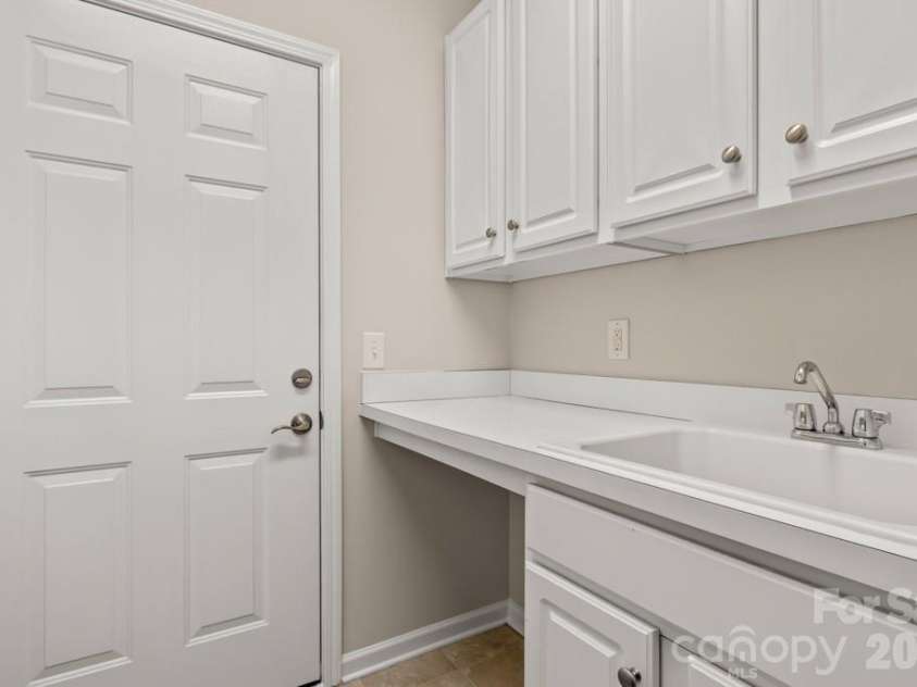 5104 Folly Lane, Indian Land, SC 29707.  MLS# CAR4346395, YatesRealty ID 4822. 