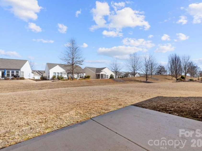 5104 Folly Lane, Indian Land, SC 29707.  MLS# CAR4346395, YatesRealty ID 4822. 