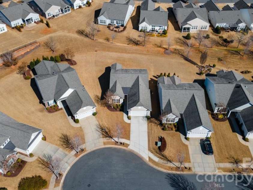 5104 Folly Lane, Indian Land, SC 29707.  MLS# CAR4346395, YatesRealty ID 4822. 