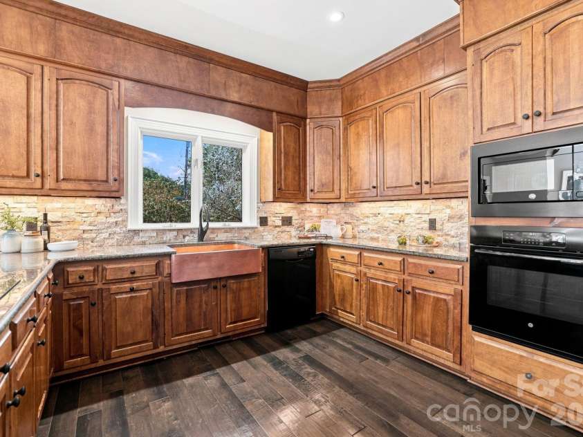 2505 Goldmine Road, Monroe, NC 28110.  MLS# CAR4420620, YatesRealty ID 48222. 