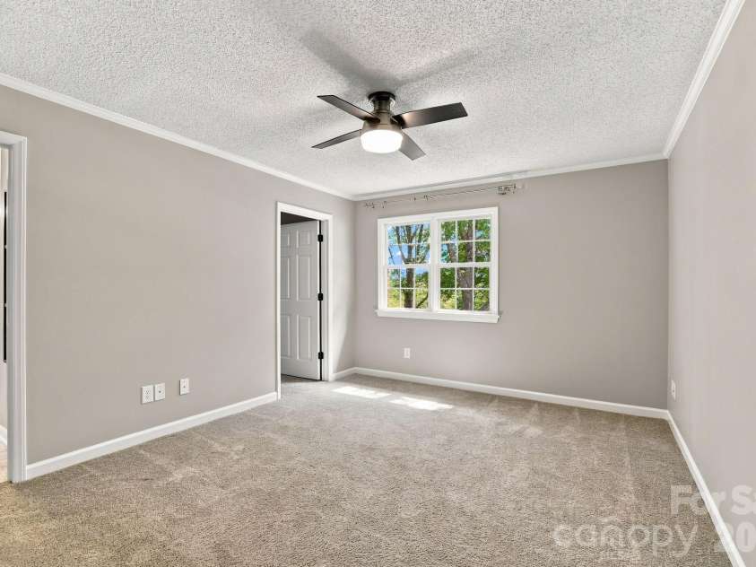 2505 Goldmine Road, Monroe, NC 28110.  MLS# CAR4420620, YatesRealty ID 48222. 