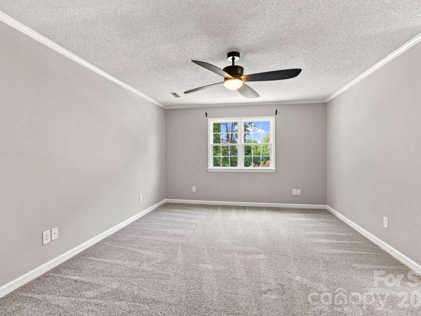 2505 Goldmine Road, Monroe, NC 28110.  MLS# CAR4420620, YatesRealty ID 48222. 