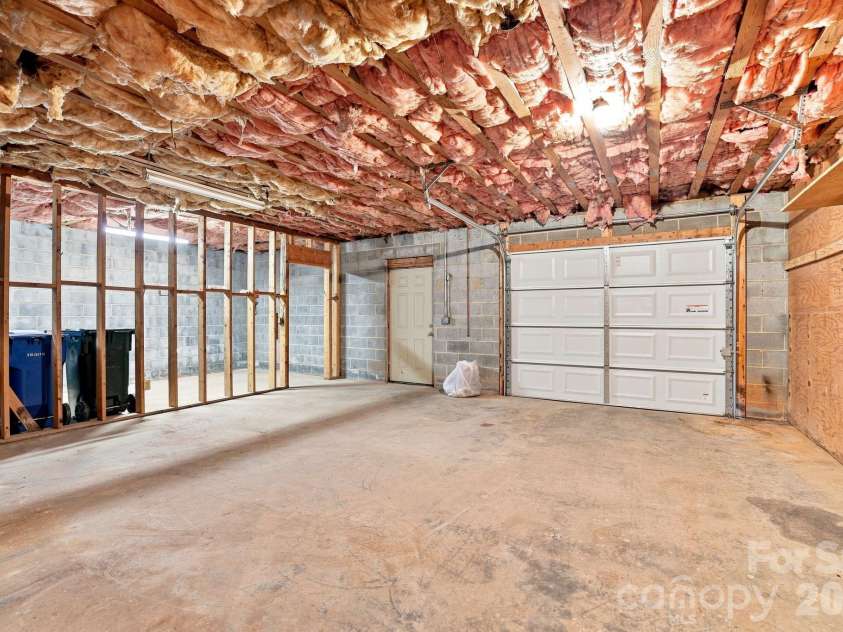 2505 Goldmine Road, Monroe, NC 28110.  MLS# CAR4420620, YatesRealty ID 48222. 