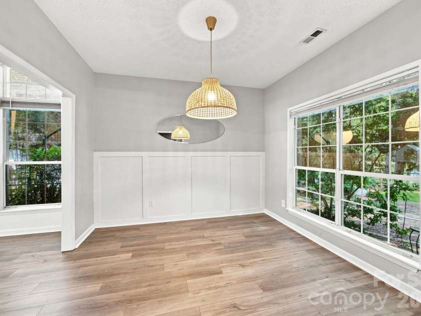 8927 Raven Park Drive, Charlotte, NC 28216.  MLS# CAR4419436, YatesRealty ID 48226. 