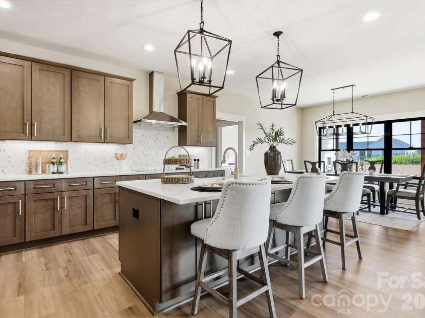 1249 Stonegate Drive, Salisbury, NC 28147.  MLS# CAR4420606, YatesRealty ID 48227. 