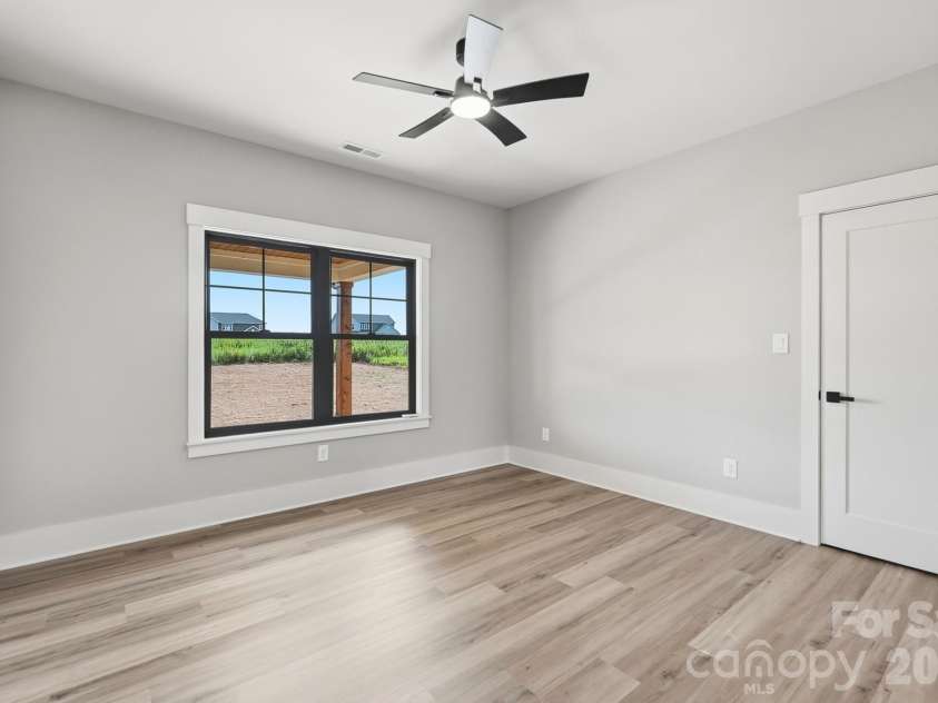 1249 Stonegate Drive, Salisbury, NC 28147.  MLS# CAR4420606, YatesRealty ID 48227. 