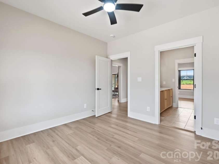 1249 Stonegate Drive, Salisbury, NC 28147.  MLS# CAR4420606, YatesRealty ID 48227. 
