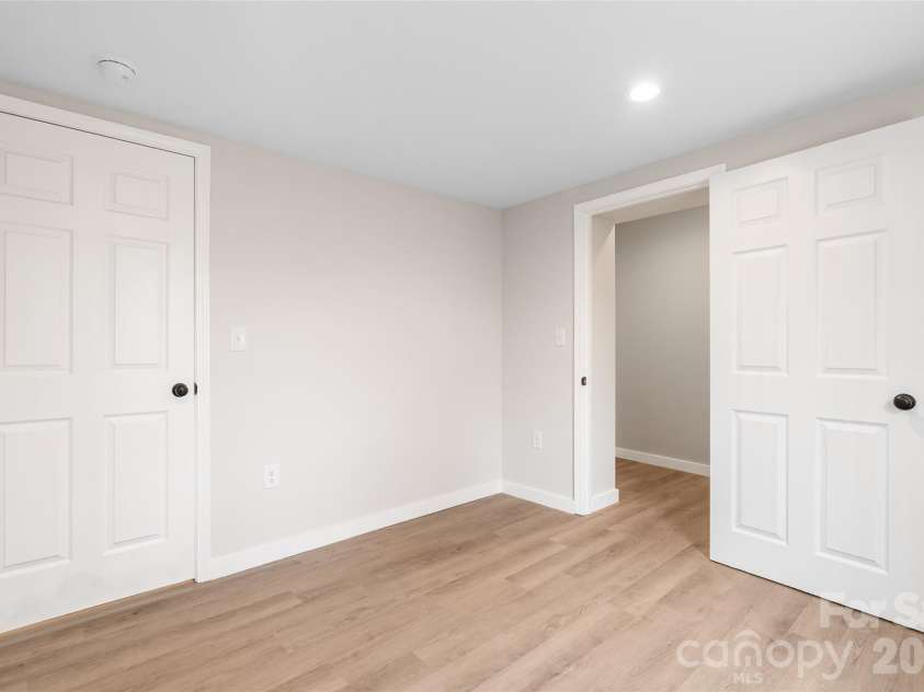 2383 Dutch Cove Road, Canton, NC 28716.  MLS# CAR4420281, YatesRealty ID 48229. 