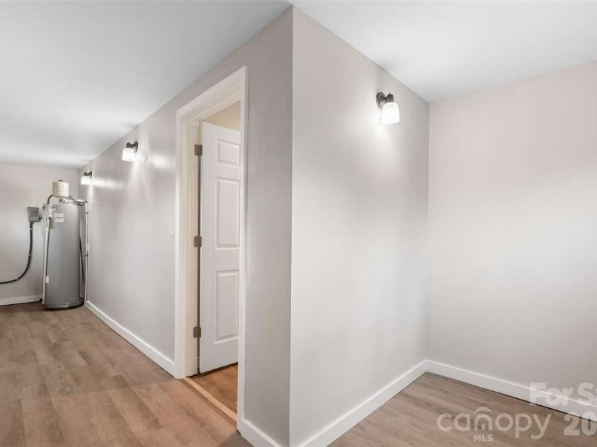2383 Dutch Cove Road, Canton, NC 28716.  MLS# CAR4420281, YatesRealty ID 48229. 