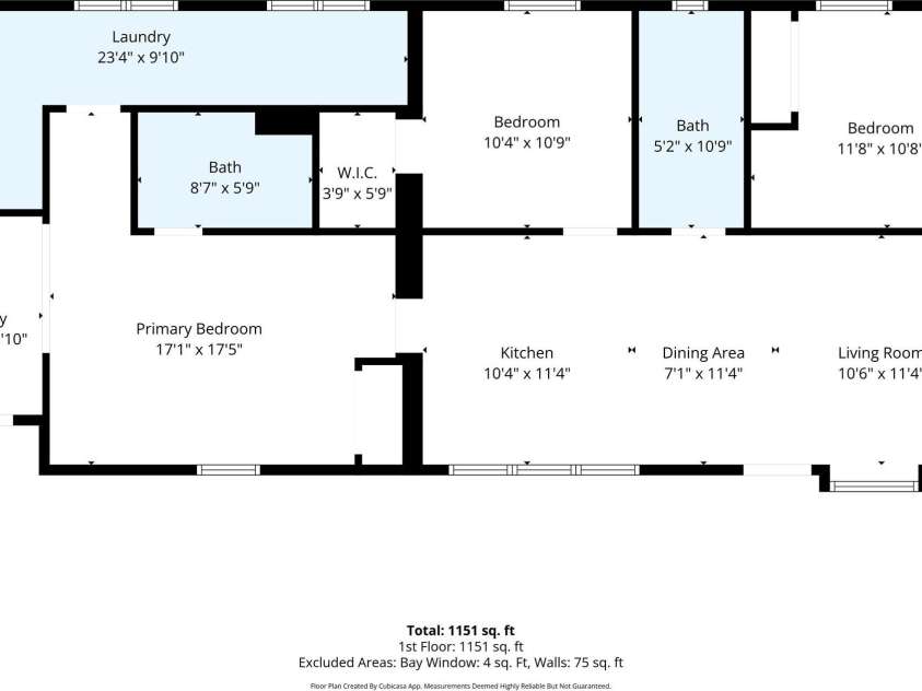 2383 Dutch Cove Road, Canton, NC 28716.  MLS# CAR4420281, YatesRealty ID 48229. 
