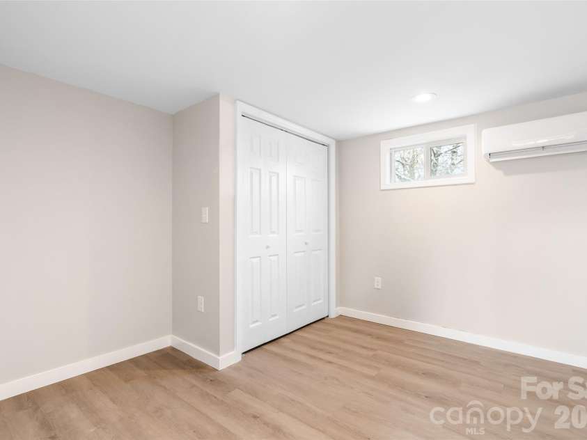 2383 Dutch Cove Road, Canton, NC 28716.  MLS# CAR4420281, YatesRealty ID 48229. 