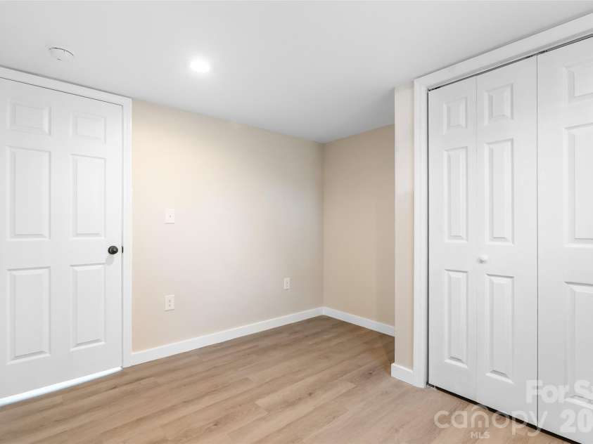 2383 Dutch Cove Road, Canton, NC 28716.  MLS# CAR4420281, YatesRealty ID 48229. 