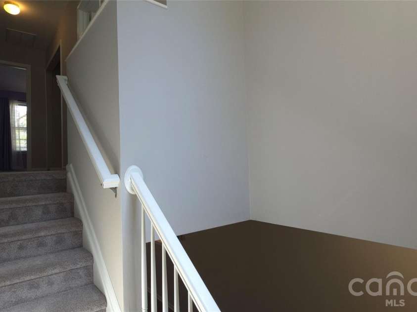 11542 Rabbit Ridge Road, Charlotte, NC 28270.  MLS# CAR4359487, YatesRealty ID 4823. 