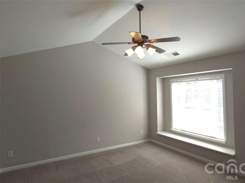 11542 Rabbit Ridge Road, Charlotte, NC 28270.  MLS# CAR4359487, YatesRealty ID 4823. 