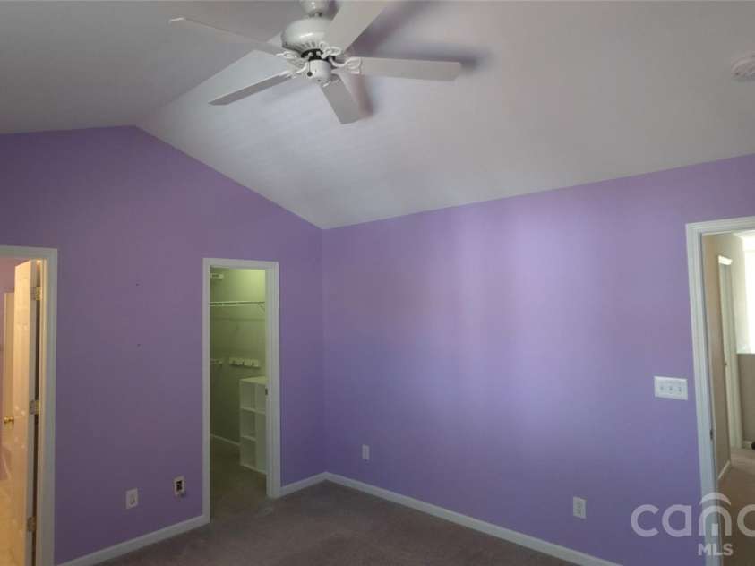 11542 Rabbit Ridge Road, Charlotte, NC 28270.  MLS# CAR4359487, YatesRealty ID 4823. 