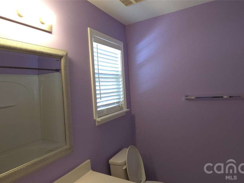 11542 Rabbit Ridge Road, Charlotte, NC 28270.  MLS# CAR4359487, YatesRealty ID 4823. 