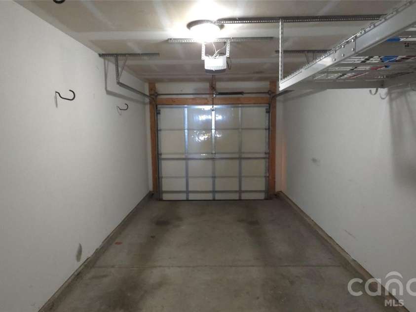11542 Rabbit Ridge Road, Charlotte, NC 28270.  MLS# CAR4359487, YatesRealty ID 4823. 