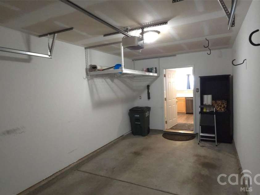 11542 Rabbit Ridge Road, Charlotte, NC 28270.  MLS# CAR4359487, YatesRealty ID 4823. 