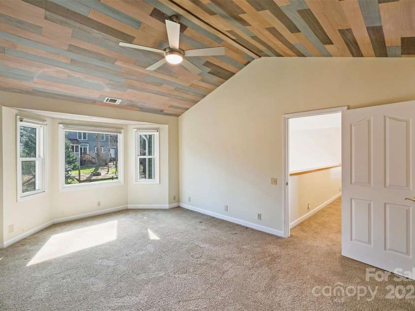 12724 Cliffcreek Drive, Huntersville, NC 28078.  MLS# CAR4223582, YatesRealty ID 4823. 