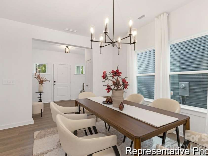 210 Stonewater Drive, Red Cross, NC 28129.  MLS# CAR4346833, YatesRealty ID 4823. 